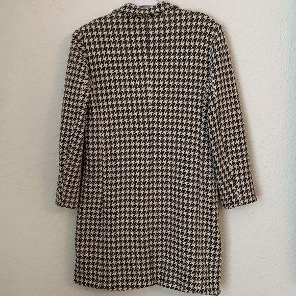 LEW MAGRAM Woman’s Outerwear Size 14 - Picture 2 of 8